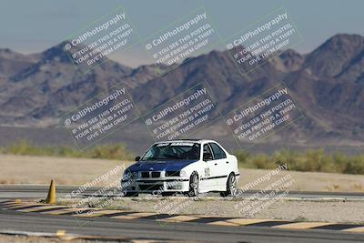 media/Nov-23-2025-Speed Ventures (Sun) [[88f20b6e61]]/3-Green Group/Session 3 (Turn 15)/